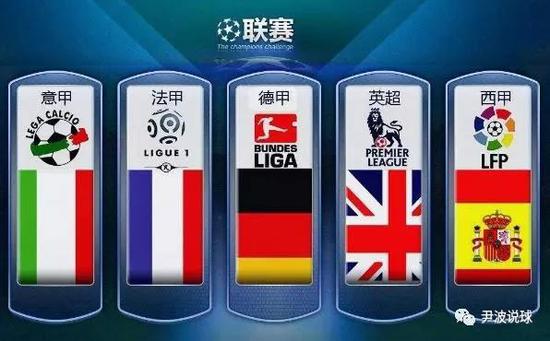 守稳健性